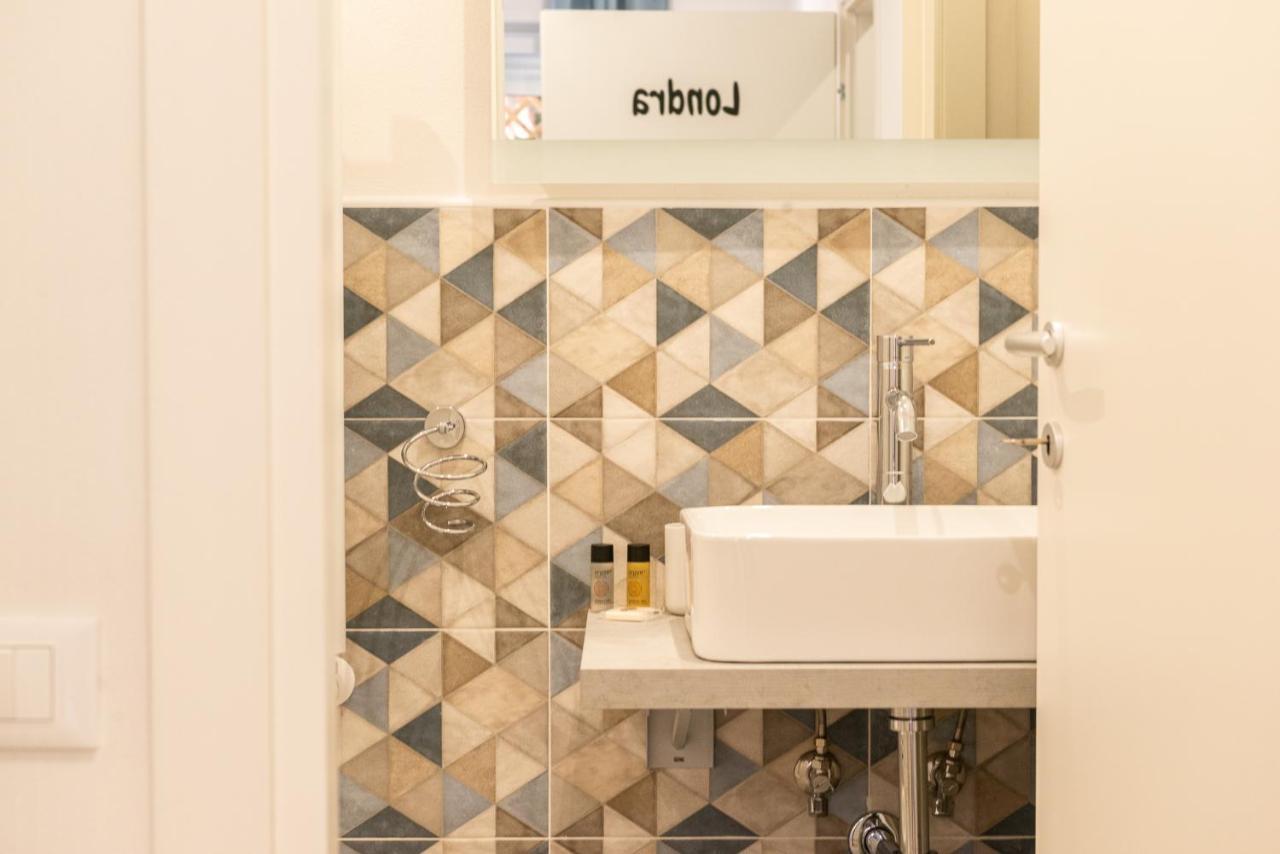 B&B Interno12 Follonica Kültér fotó