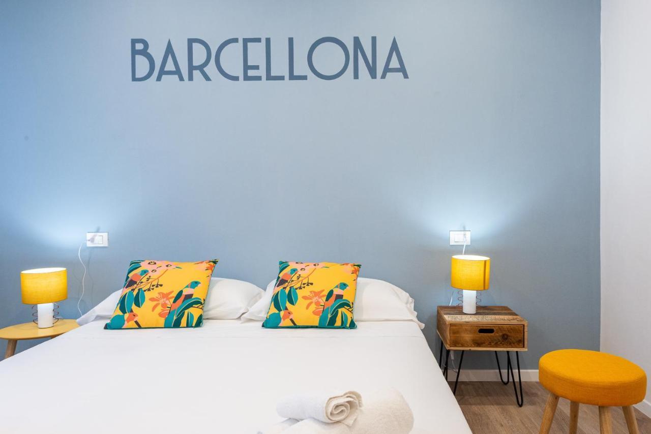 B&B Interno12 Follonica Kültér fotó